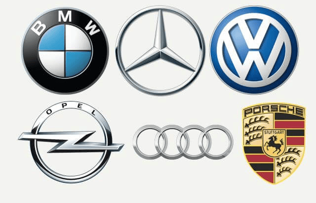 صيانة-السيارات-الالمانية-في-الرياض