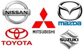 أفضل-شركات-السيارات-في-اليابان